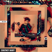Wild City #259: Chutney Mary