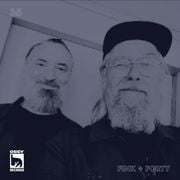 OBEY RECORDS Ep. 35: Fink+Forty