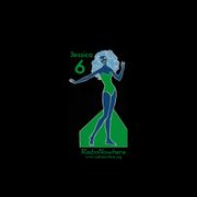 Jessica 6 6.October.2009