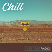 Passport #224 | Downbeat & Dub with host Architektur