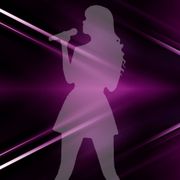 Apresentação faby