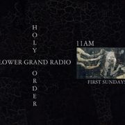 Holy Order Ep. 12 (09.04.2022)