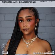 04/07/2024 - Akabema
