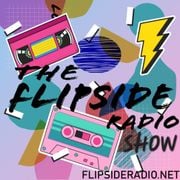 The Flipside Radio Show Ep.4 Yacht Rock