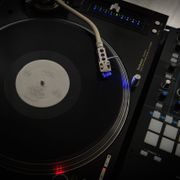 New Year, New Me (x)!