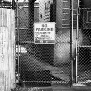 Núvol de fum 443 | tornar a somiar