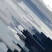 Sound of Music S10 EP14 par P.C.M