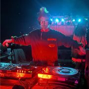 Guest Mix - Dj Belgitude