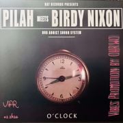 #2 2k26 Vibes Promotion by OHRWO