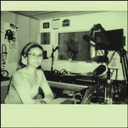 Violette Discotheque w/ Liz Purple (01.27.2023)