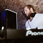 Deep House 011