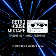 Episode 123 - Music : Response
