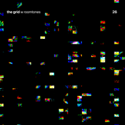 the grid w roomtones - 26