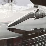 Minimal Techno 2018