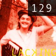 Mixtape 129 :: Heroes and Villains