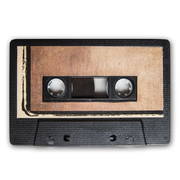 Éxtasis 1-01 (27 Octubre 1989)