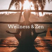Wellness & Zen SR