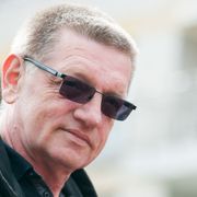 Sobotnia, wieczorna audycja z radia KChT - 12.06.2021