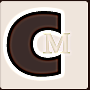 4-2-2026-NIGHT TRACK FOR TWILIGHT TIME-ON THE WAY ELEVEN- PT2-PTR- REWORK