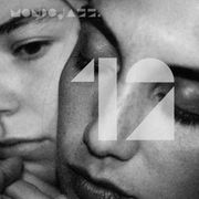 Mondo Jazz Ep. 12: Noirish