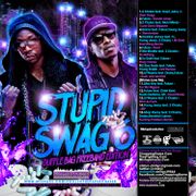 2 Chainz & Future - Stupid Swag 6