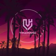 30 - 05 - 2018 - Phía sau người lạ !!!