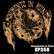 Monuments in Ruin - Chapter 258
