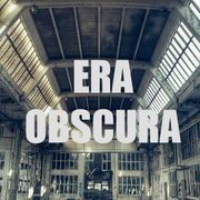Era Obscura #43 by Nizaiá Cassián