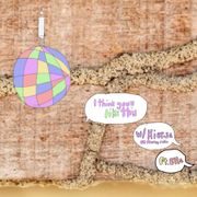 I think you’ll like this - Episode 18: Songs I think you’ll like on your termite track ft. Ella