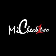 MC12 RADIO -May 2024
