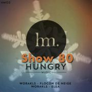 George Christakos "Alter Ego" 2/11/2015