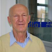 Serđo Stemberga