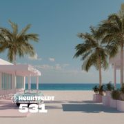 Sam Feldt - Heartfeldt Radio #531