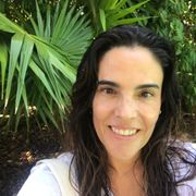 En Panorámica 2026/03/25 Francisca Palavecino