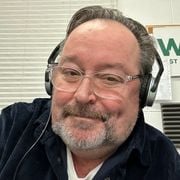 TALK & TUNES (WITH TIM) 200126