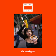 THE MOVIEGOER with Jack Goldstein - Episode 1 - Brittany Murphy