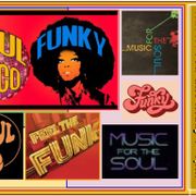 YOURS SINSOULY with mjdj - #161 9may25