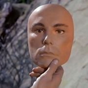 Playlist Electraumatisme du 08/10/2025 - Top bioniquée