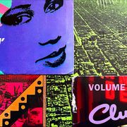 Disco / 80s / Italo / Etc.