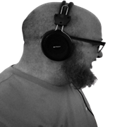 Paul P LIVE! 19/02/2025