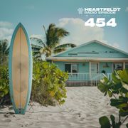 Sam Feldt - Heartfeldt Radio #454