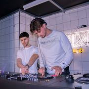 Spuds, Eggs and Hand Grenades 8.12.23