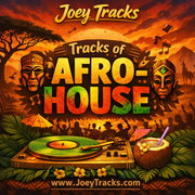 Tracks of Afro House
