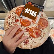 LES DERNIÈRES TENTATIONS DE ZEBRA #154 - Mixtape