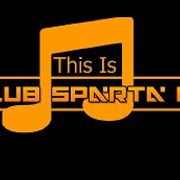 DJ Darren Show - Club Sparta FM 20th October 2017 West Star Radio Network