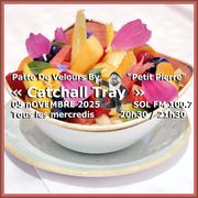 Catchall Tray 2025 11 05 61.50