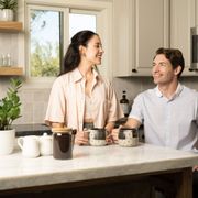 Buy the Best 10x25x1 MERV 8 HVAC & Furnace Air Filters for Home - Audio Blog