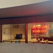 Squid: 14th March '24