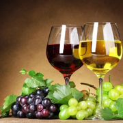 What is Pinot Grigio? - Audio Blog