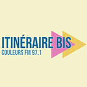 Itinéraire Bis - Jeudi 19 octobre 2023